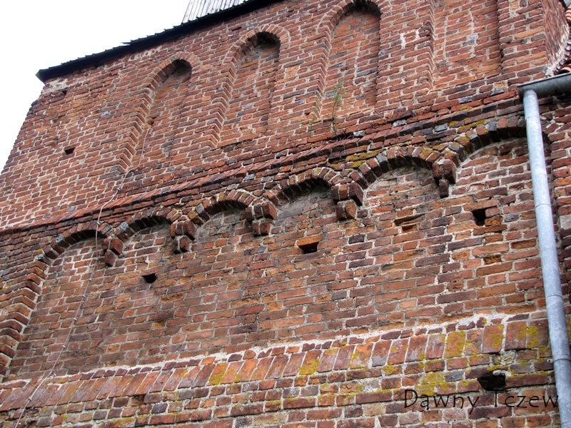 kościół 5.jpg