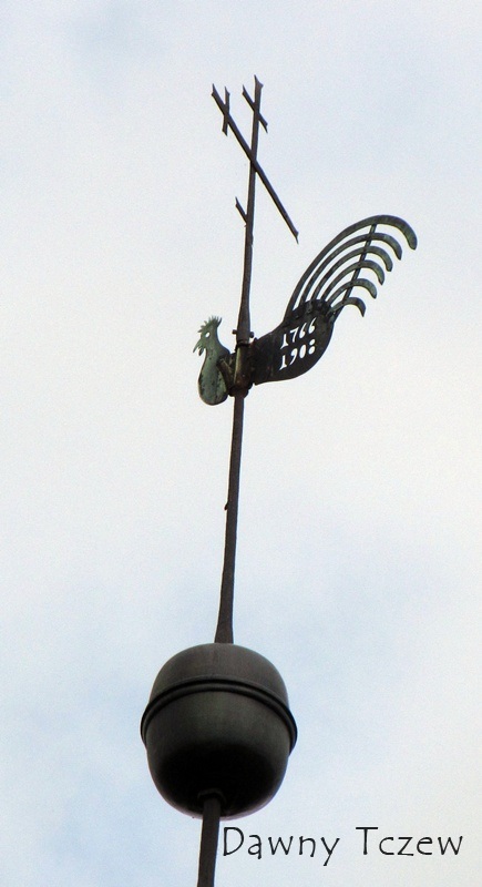 kościół 6.jpg
