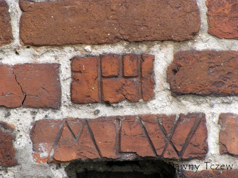 kościół 7 gmerk.jpg