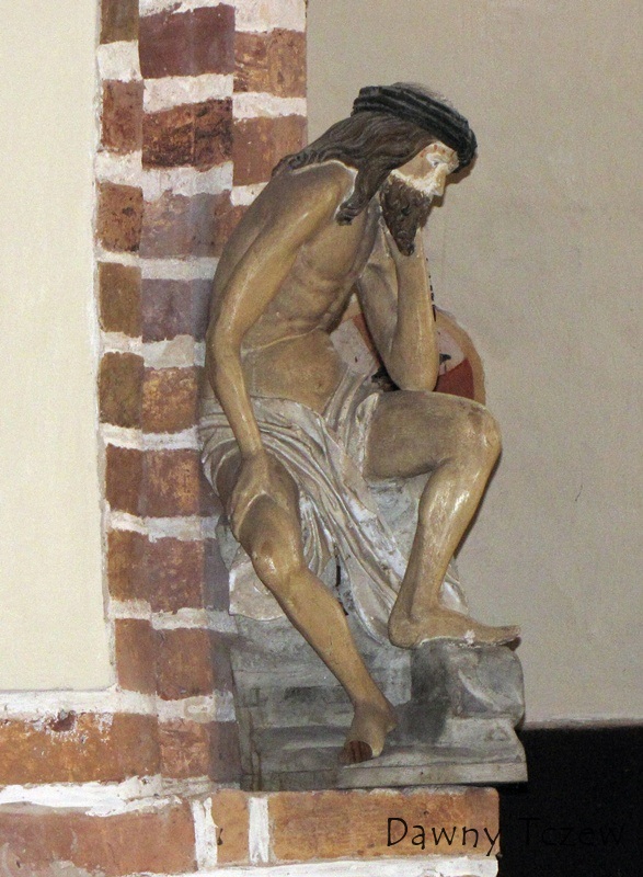 wnętrze 4 frasobliwy.jpg