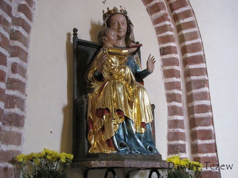 wnętrze 6 krolowa.jpg