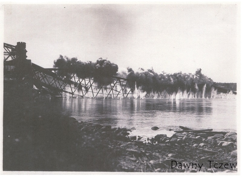 wysadzanie.jpg