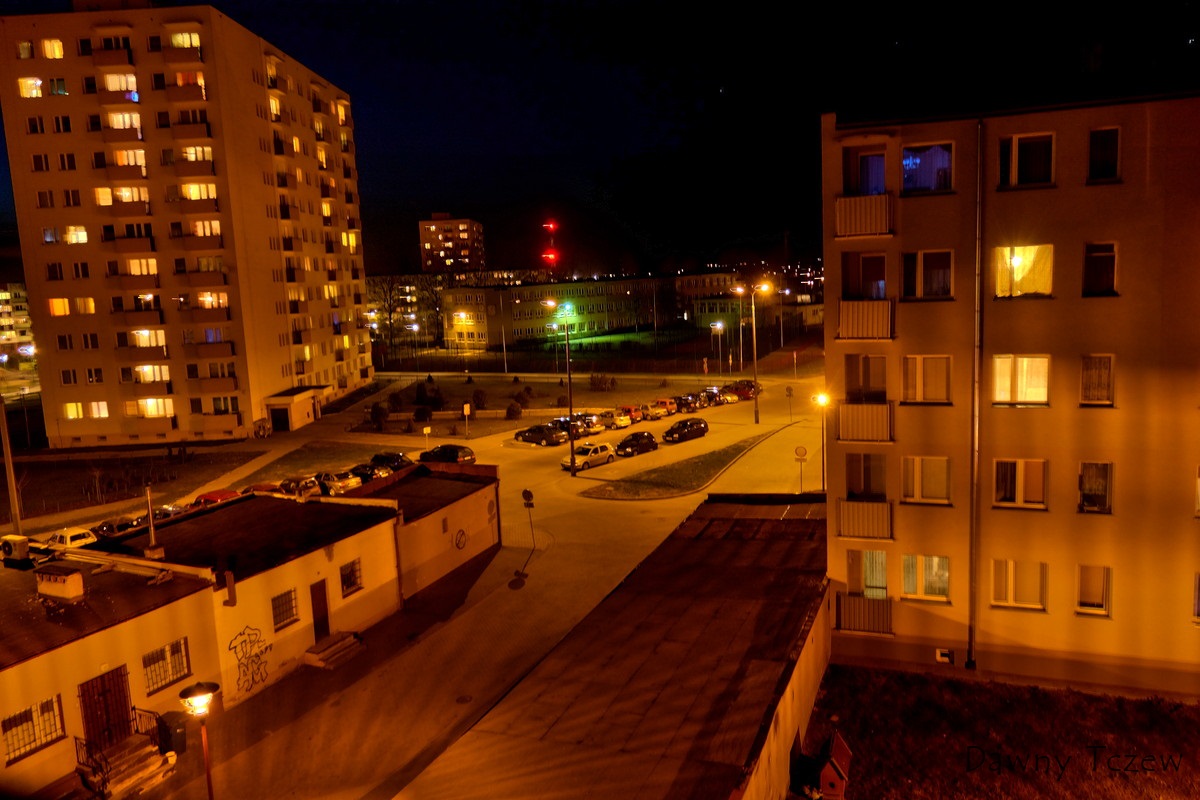 2011 04 10 - 19.59.34 - 130.jpg