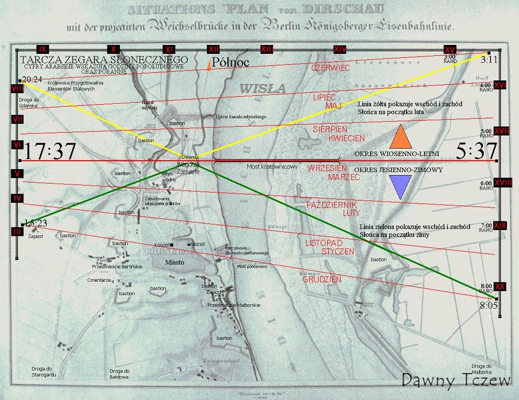 Plan miejsca budowy dworca kolejowego.jpg