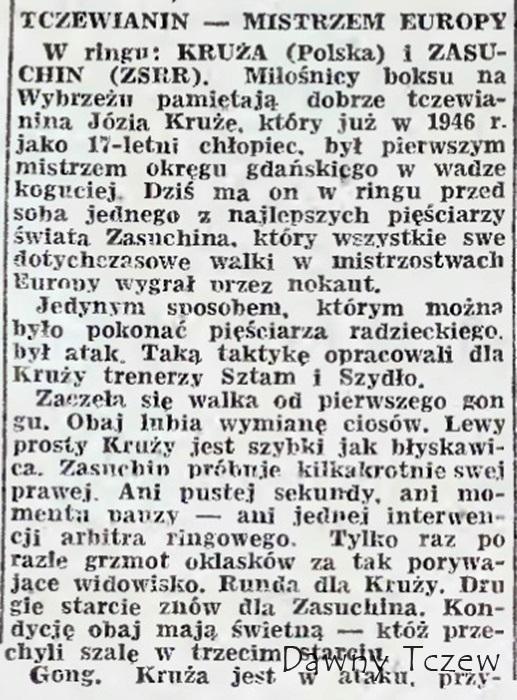 Kruża 2.jpg