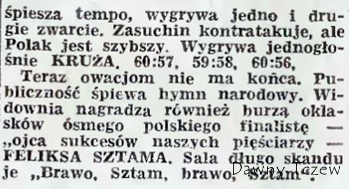 Kruża 3.jpg