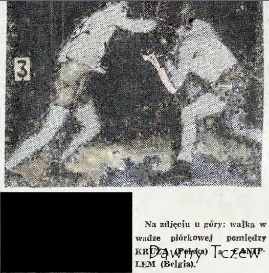Kruża 5.jpg