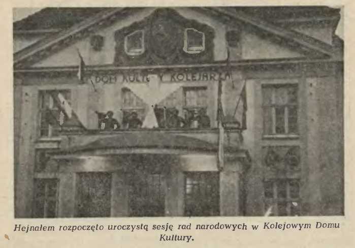 Miasto - jubilat - 700-lecie miasta Tczewa 1260-1960.jpeg