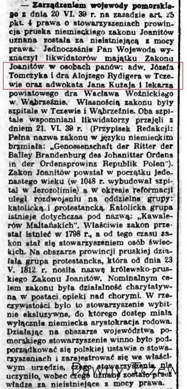 R. Kurier Bydgoski 1939.06.24 R.18 nr 143.jpeg