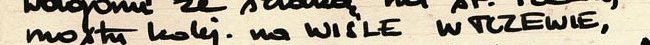 09,1968.jpg