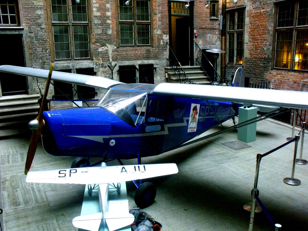 DSCF9484.jpg