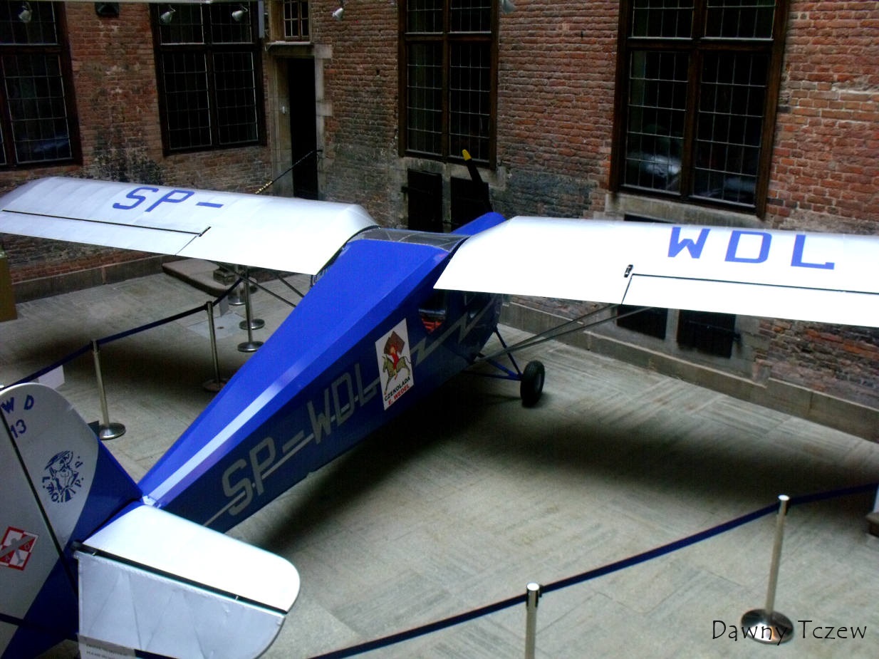 DSCF9482.jpg