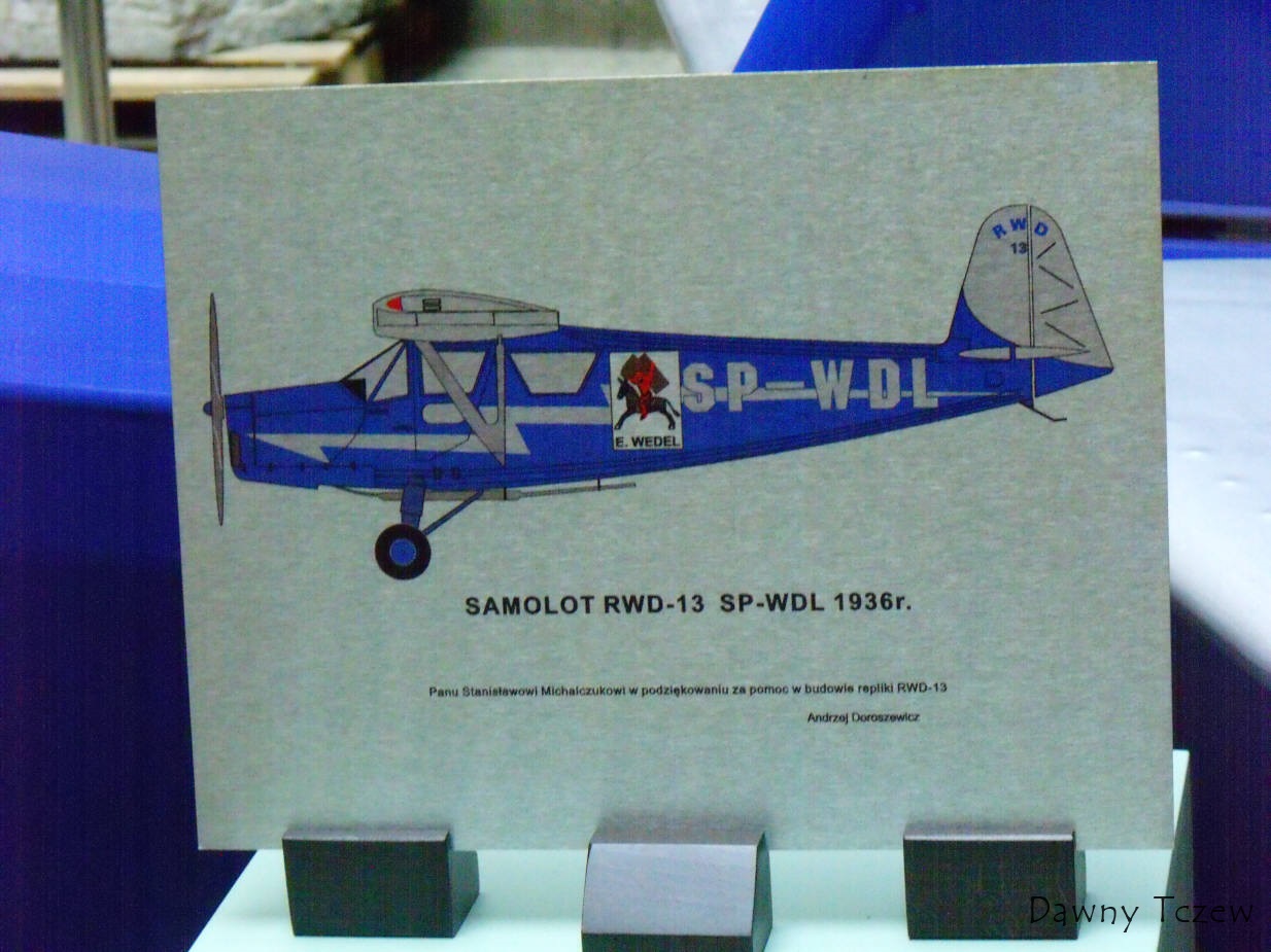 DSCF9492.jpg