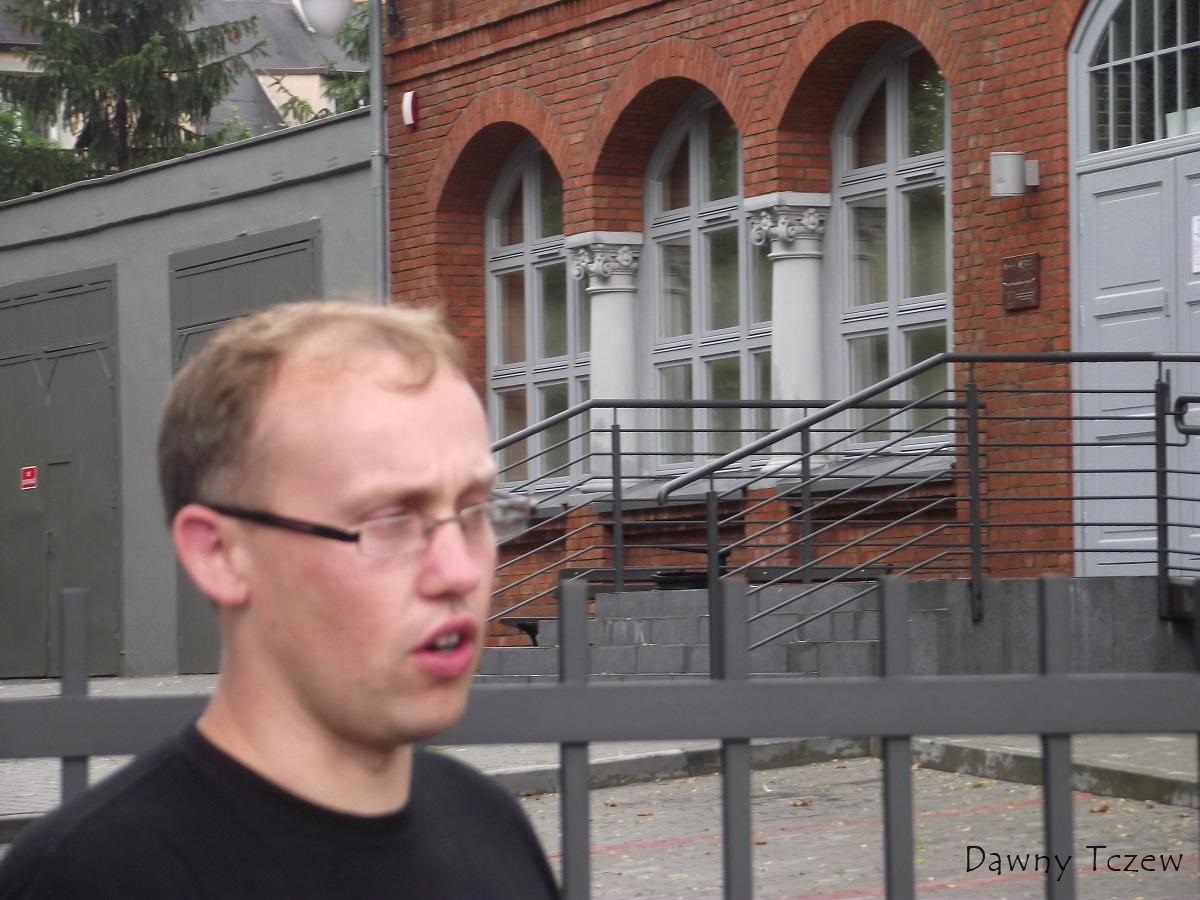 ŁB Loża.JPG