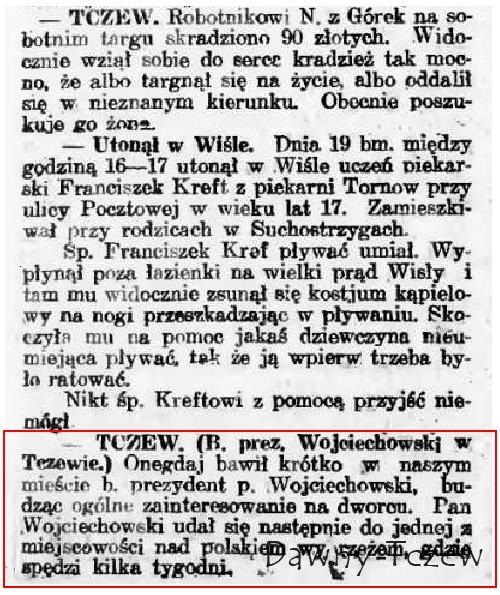 PREZ.Goniec Nadwiślański 1926.07.24, R. 2 nr 167.jpeg