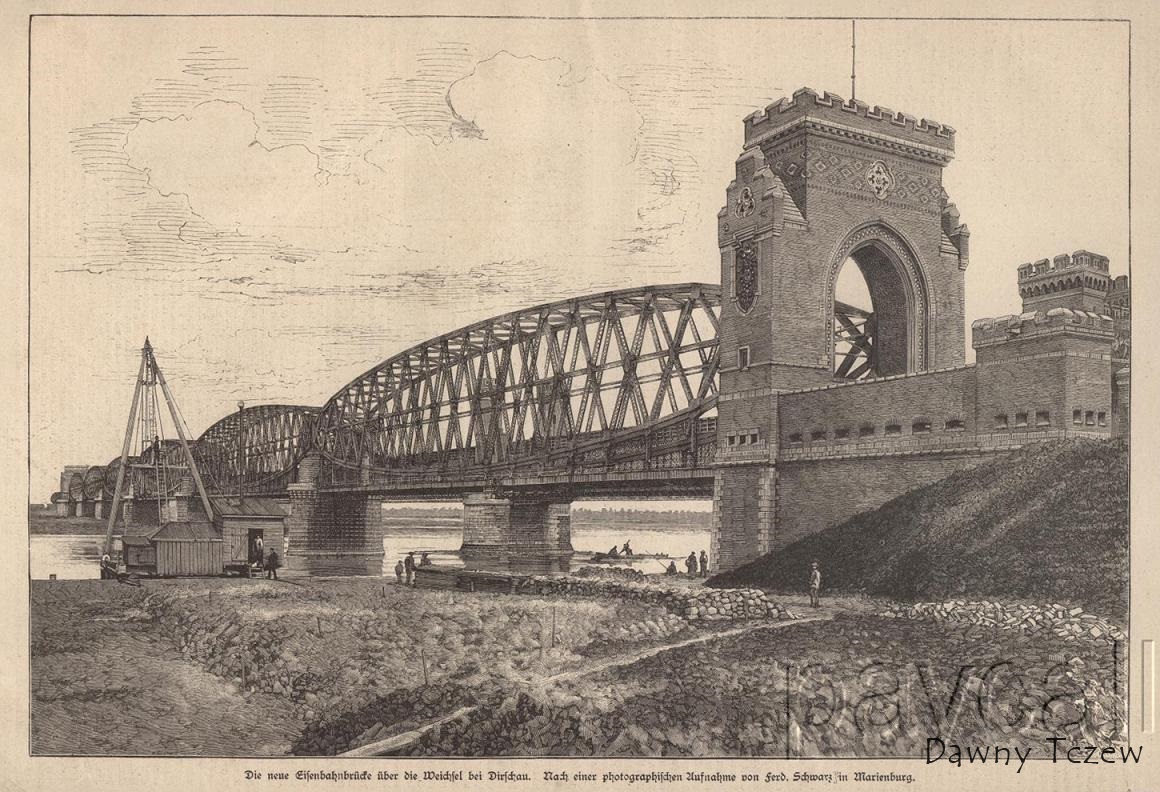 1892.JPG