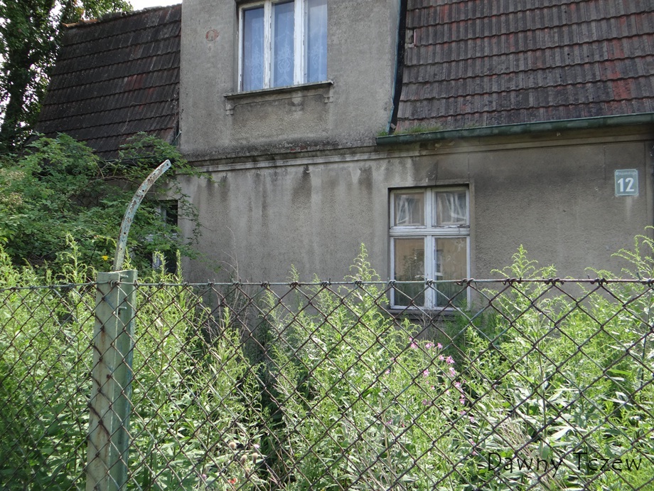 szyna1.jpg