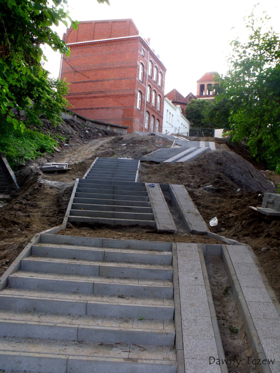 DSCF9623.jpg