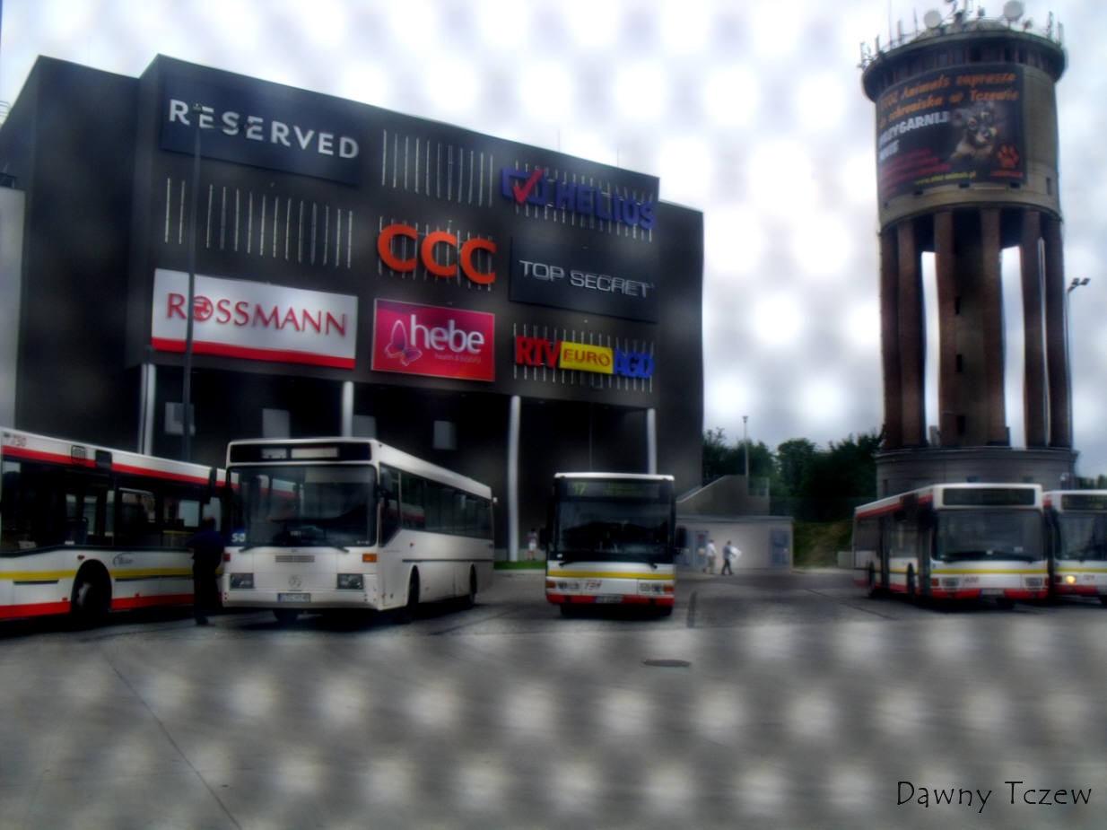 DSCF9630.jpg