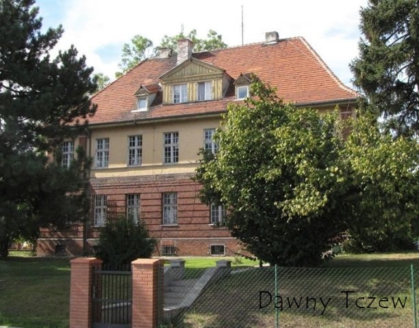 b.640.480.0.0..stories.Dulny8.pbw w likwidacji.jpg