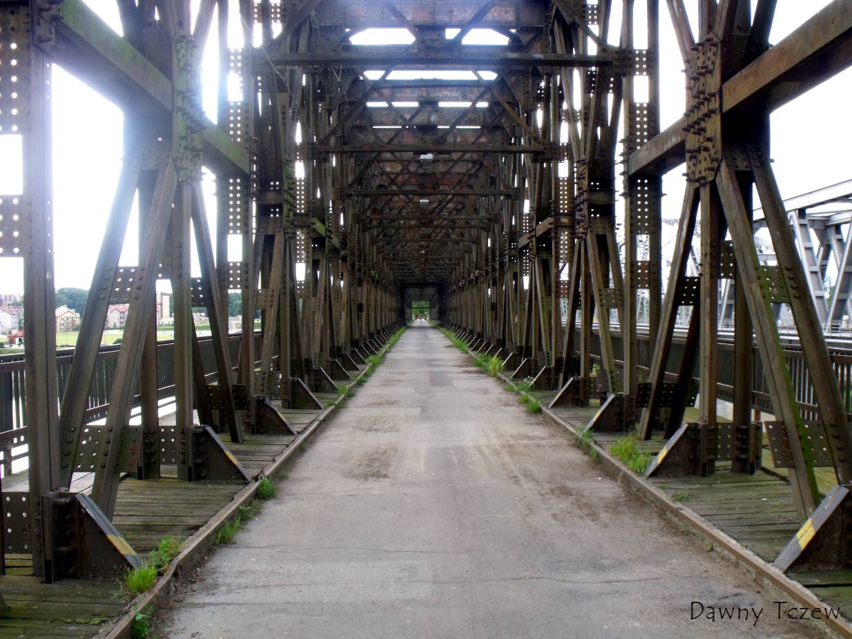 DSCF9611.jpg
