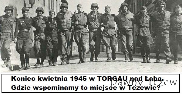 TORGAU.jpg