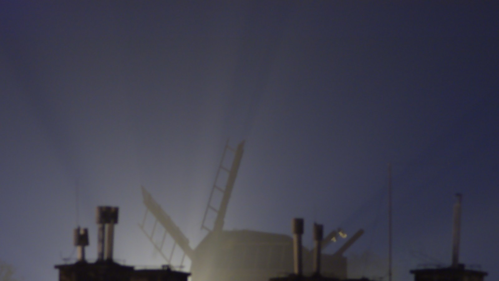 2010 10 08 - 19.38.46 - 002a.jpg