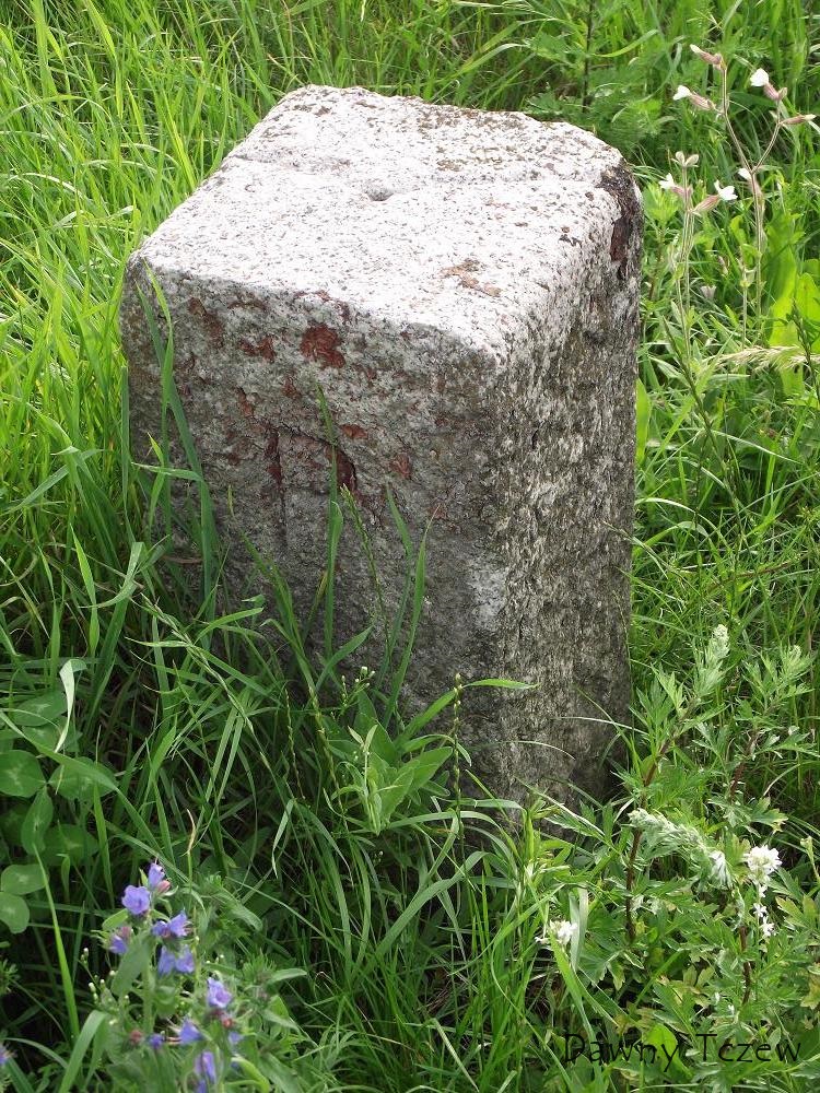 DSCF4262.JPG