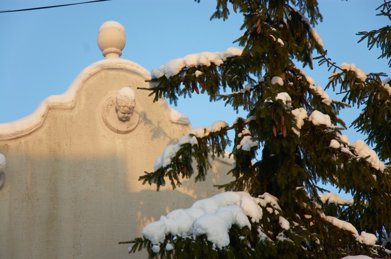 2010 12 19 - 09.33.24 - 145.jpg