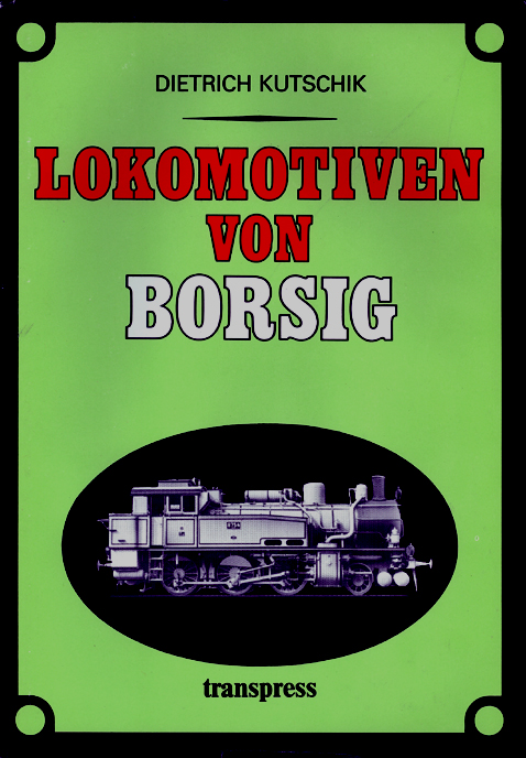 0015821.jpg