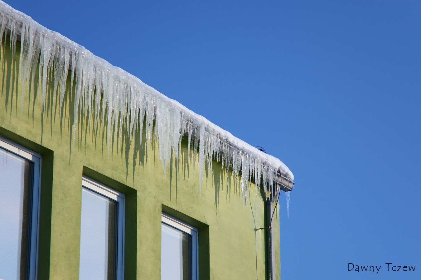 2010 12 19 - 12.13.44 - 196.jpg