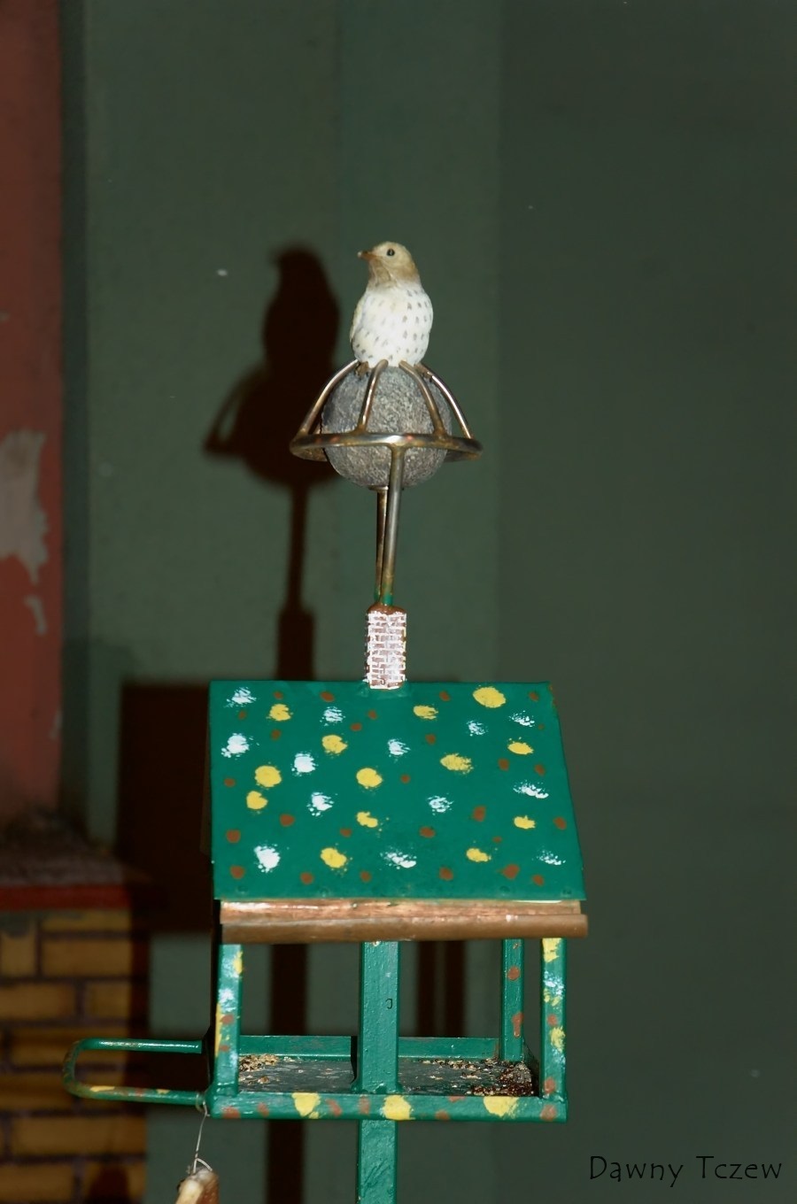 2011 01 01 - 20.48.24 - 206.jpg