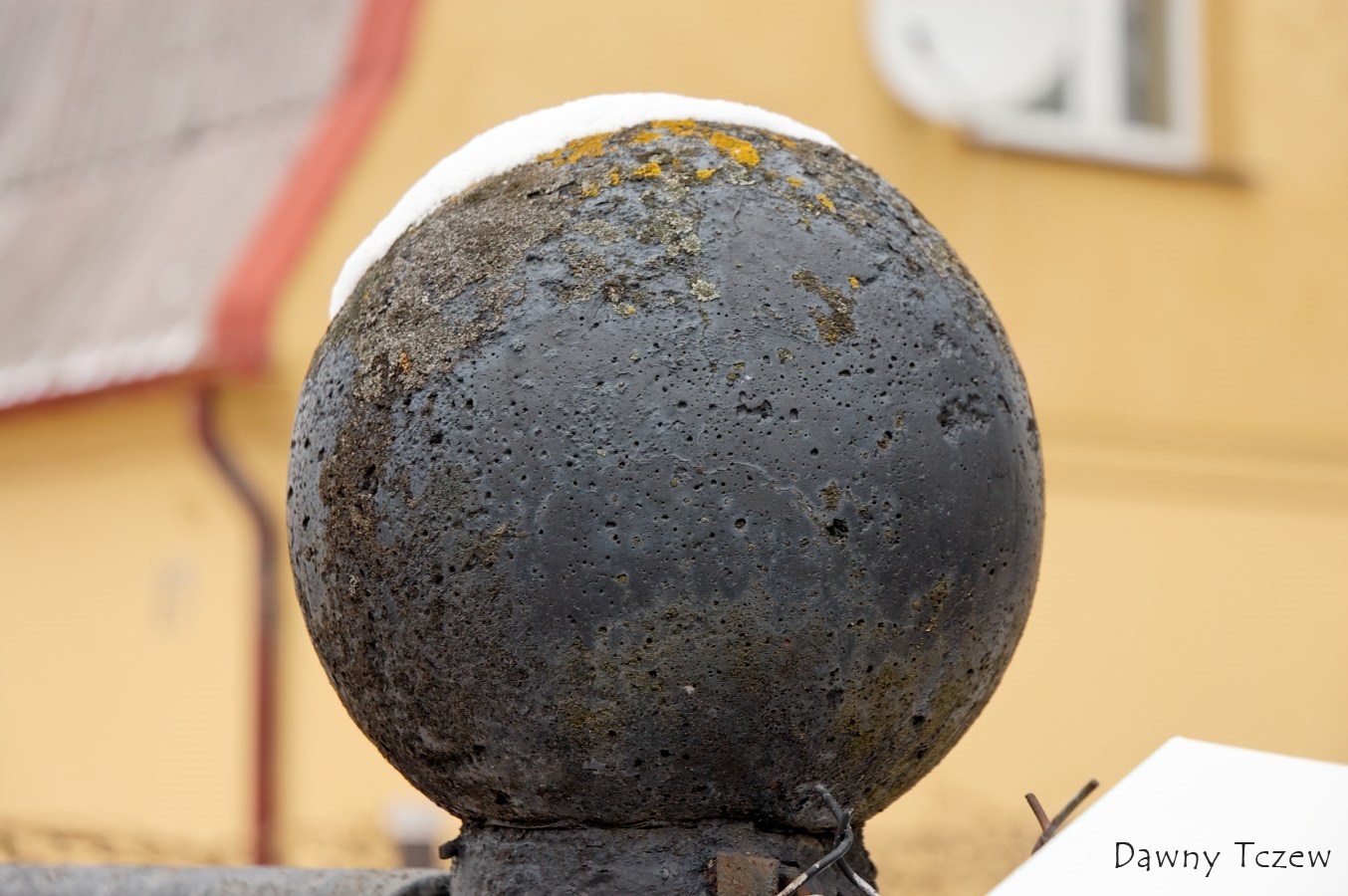 2011 01 22 - 12.27.51 - 079.jpg