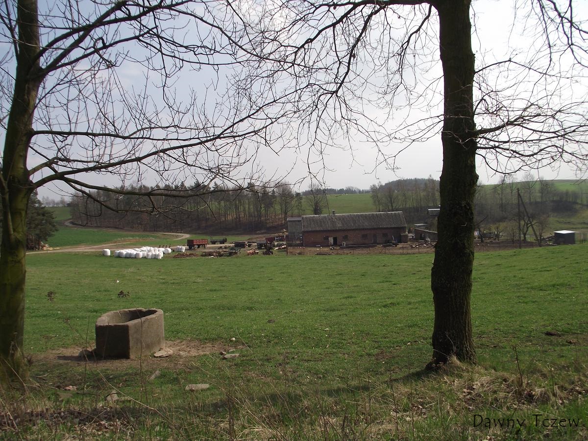 DSCF3539.JPG