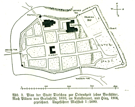 plan.jpg