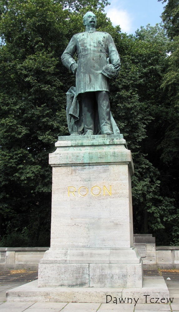 Roon.jpg