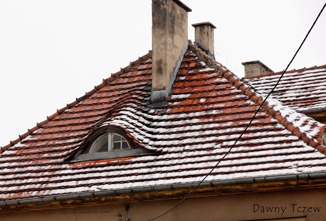 2011 01 25 - 12.53.45 - 106.jpg