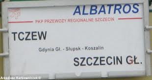 albatros.jpg