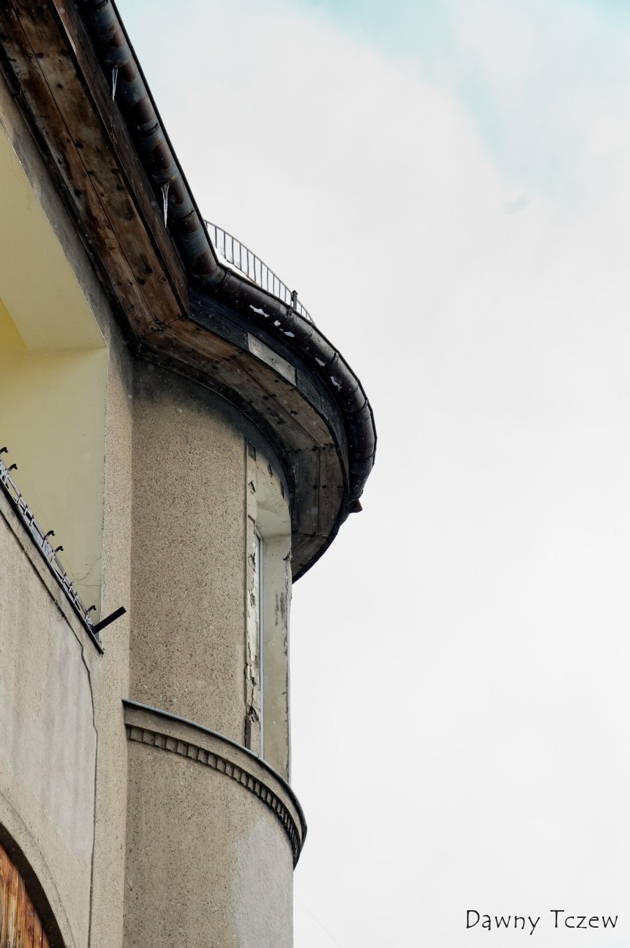 2011 02 20 - 12.52.31 - 136.jpg