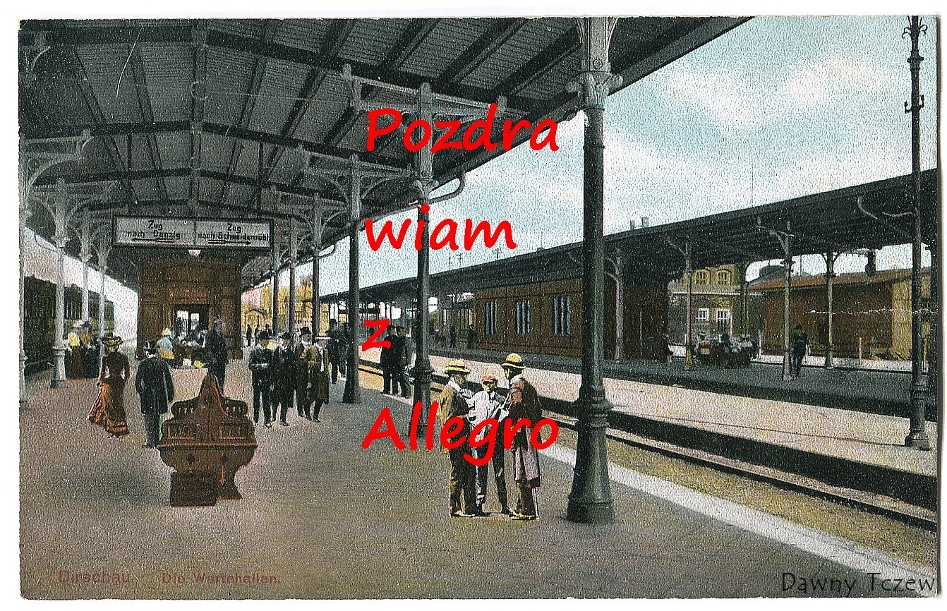 photo1.jpg
