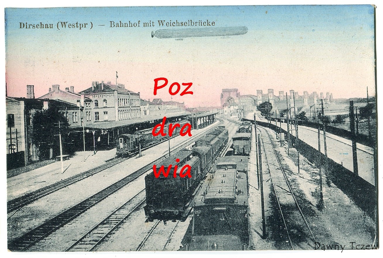 photo13.jpg