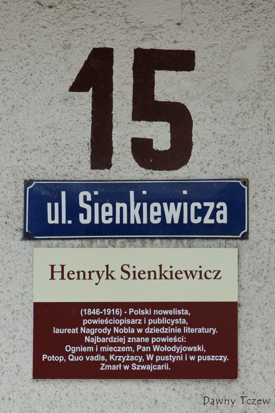 2011 03 27 - 12.34.02 - 169.jpg