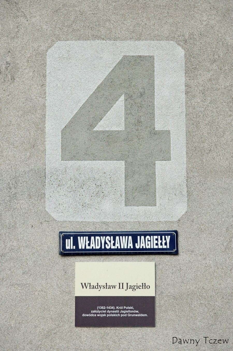 2011 03 13 - 14.17.31 - 054.jpg