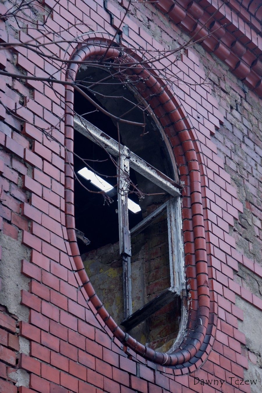 2011 01 08 - 14.14.31 - 189.jpg