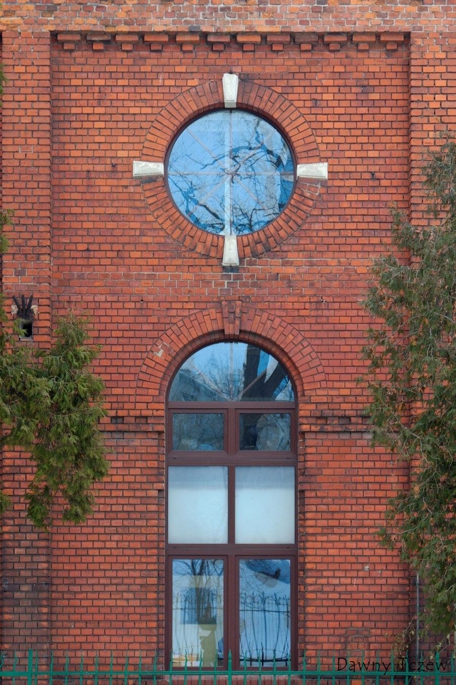 2011 01 06 - 13.01.38 - 068.jpg