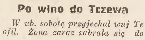 wino 2.jpg