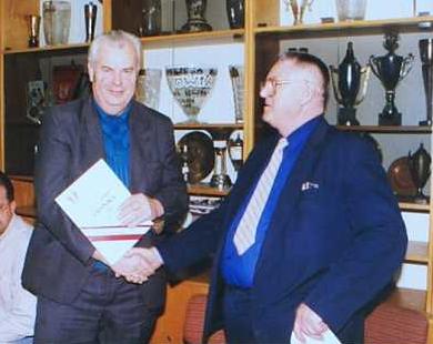 Guzy i Drewa.JPG