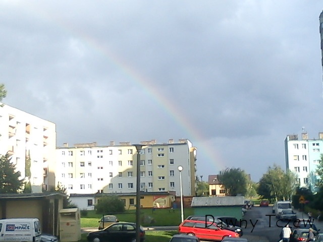 DSC00145.JPG