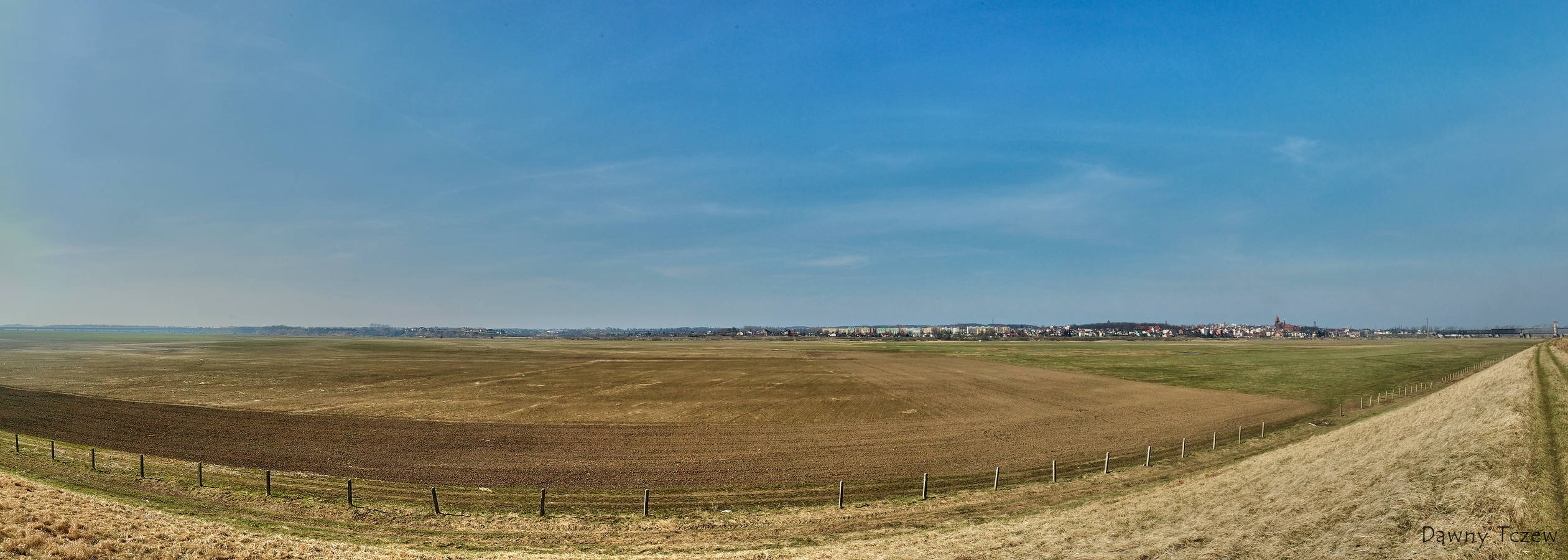 2011 04 03 - 10.12.34-HDR.jpg