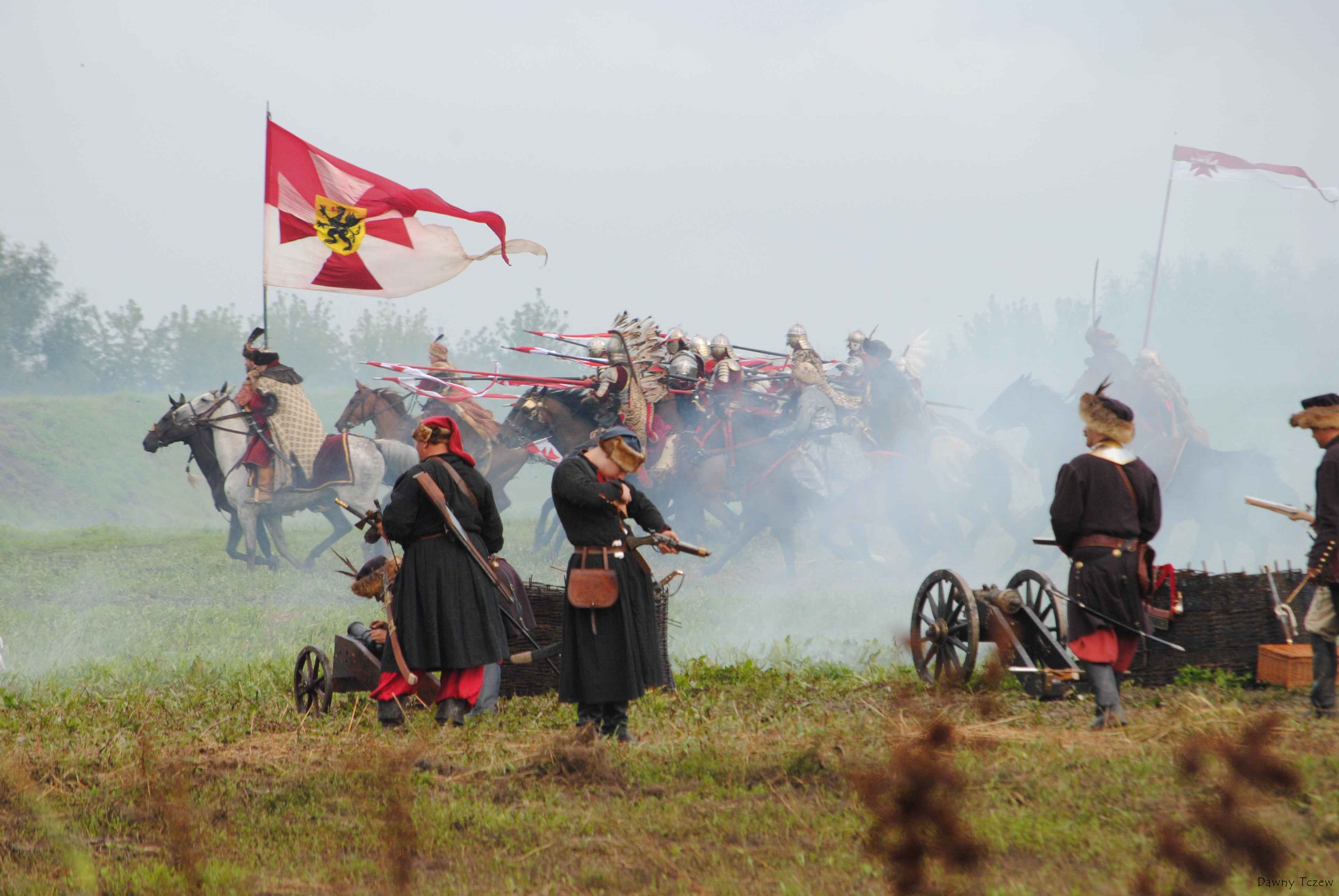 DSC_0049.jpg
